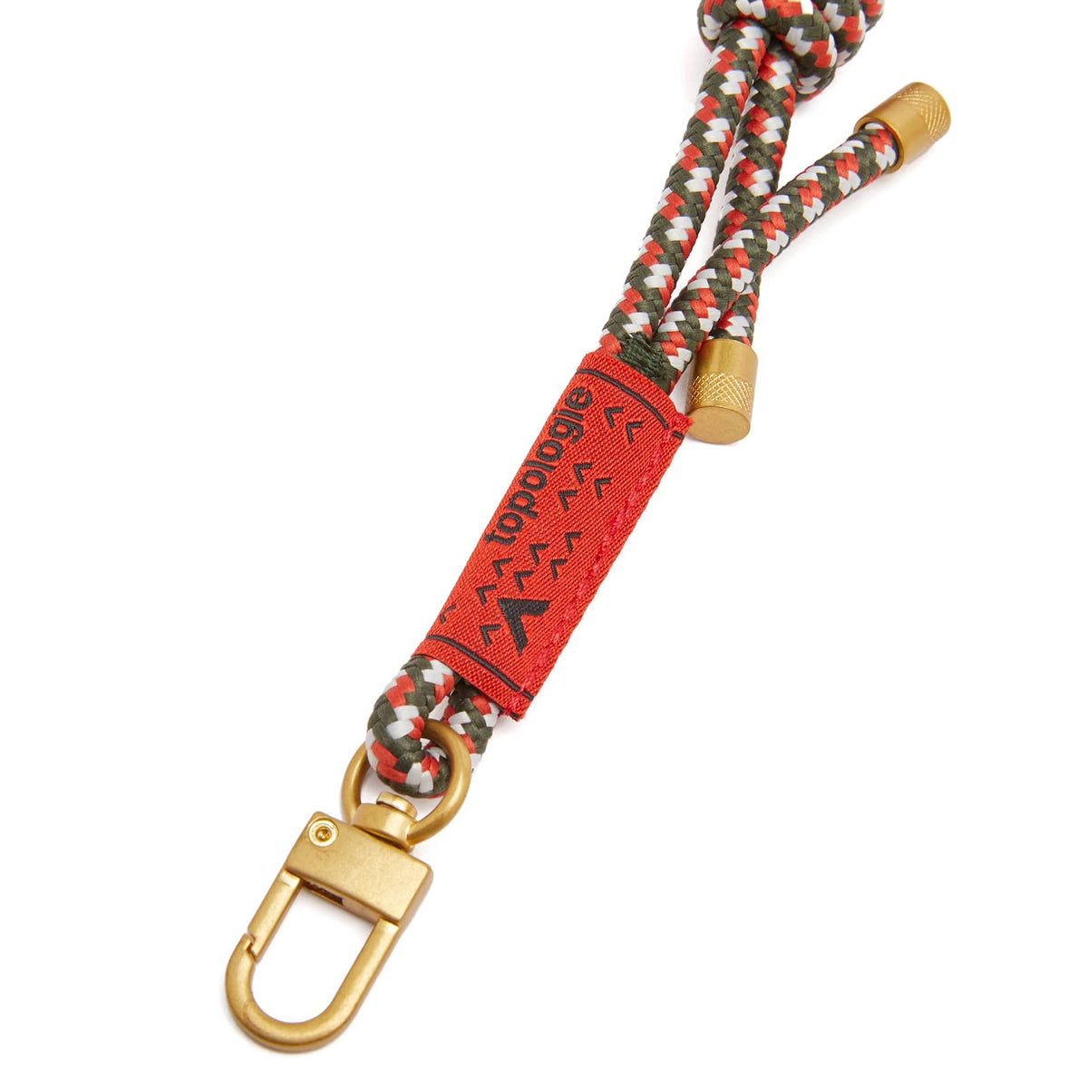 6.0mm Rope Strap