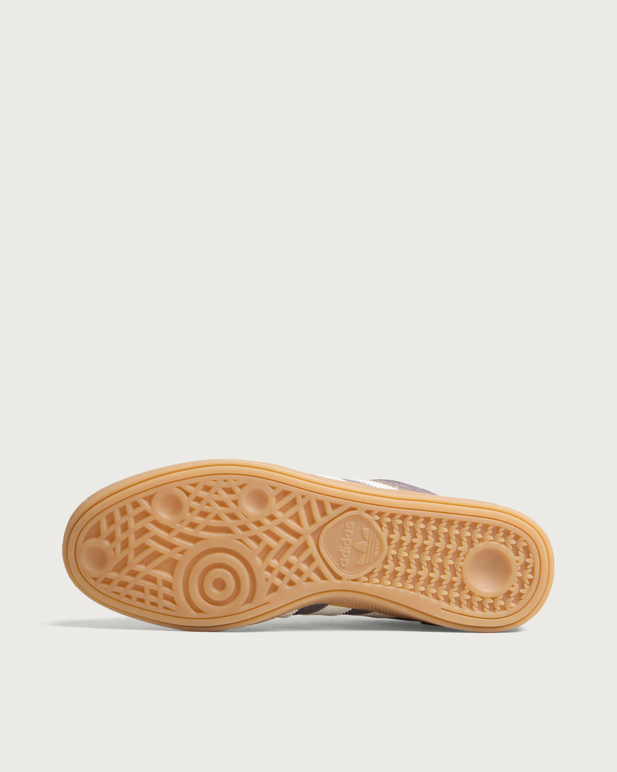 adidas Handball Spezial Sneaker