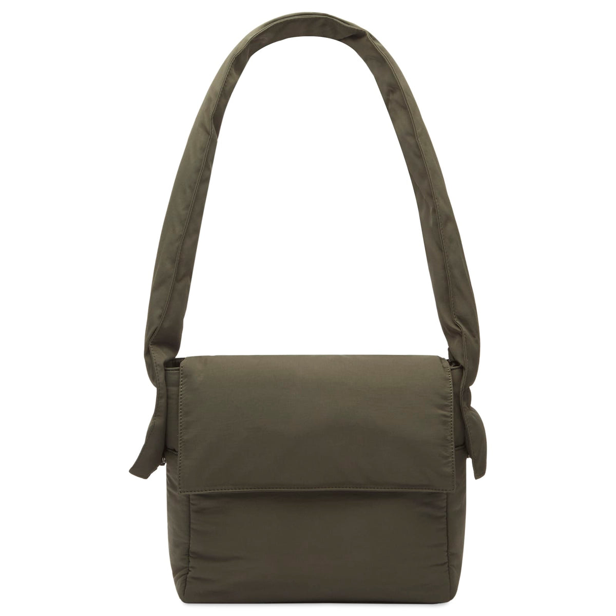 Ölend Querida Soft Crossbody Bag