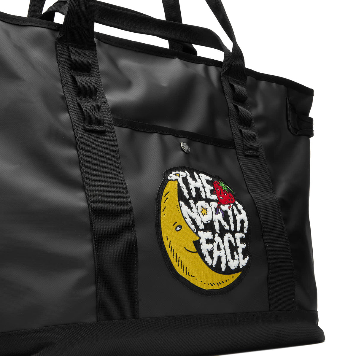 The North Face x Sky High Tote Bag