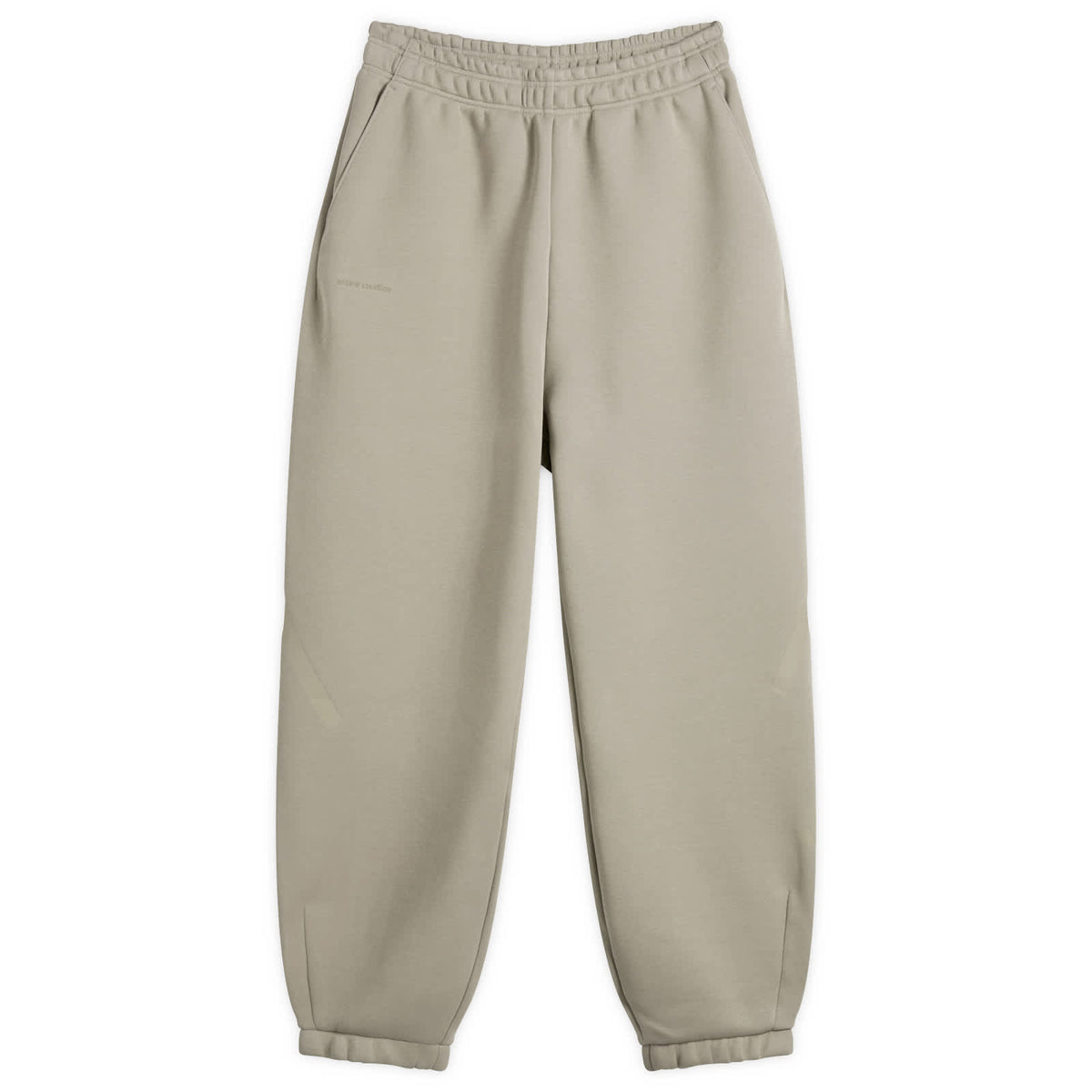 adidas x Entire Studios ZNE Track Pant