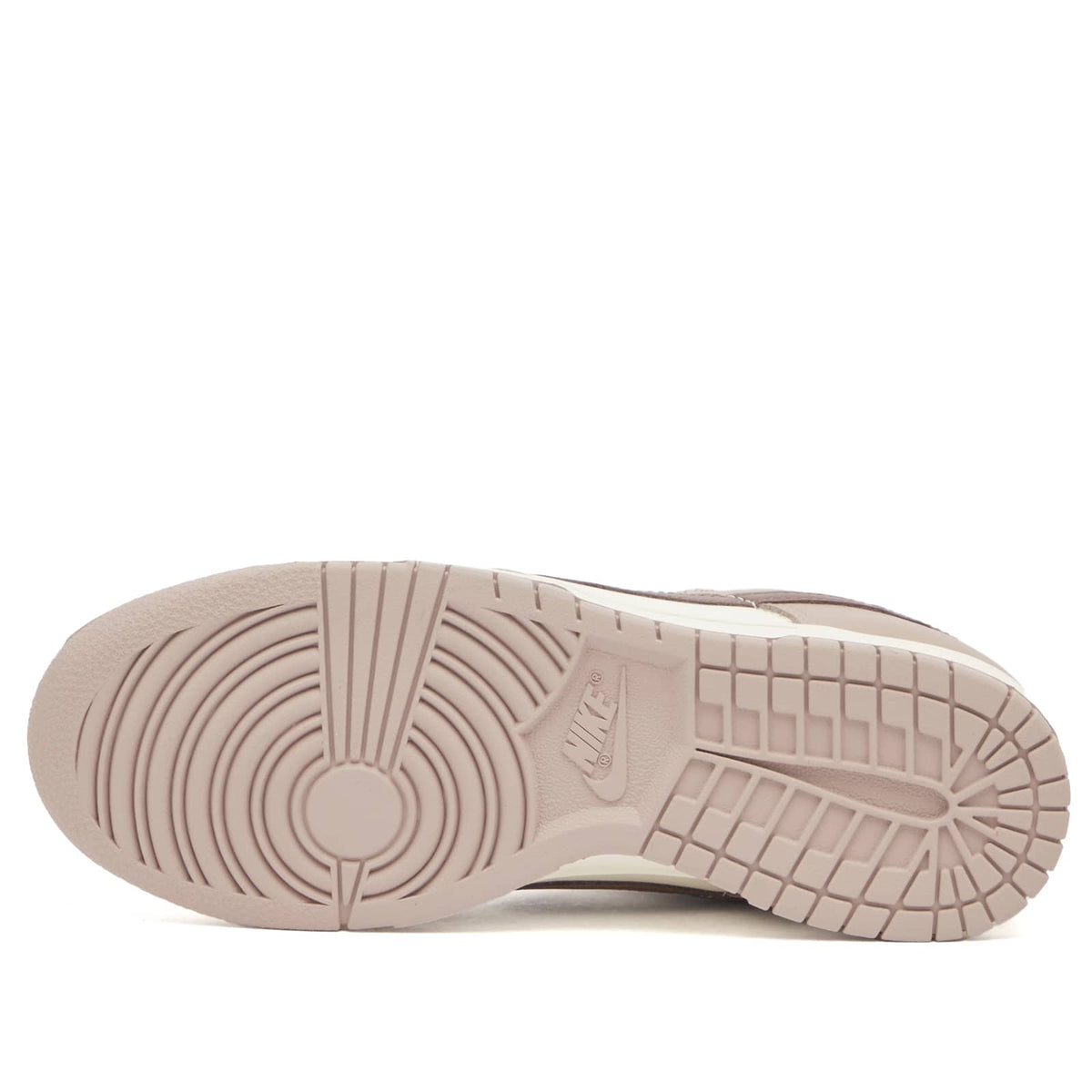 Nike Dunk Low W Sneaker