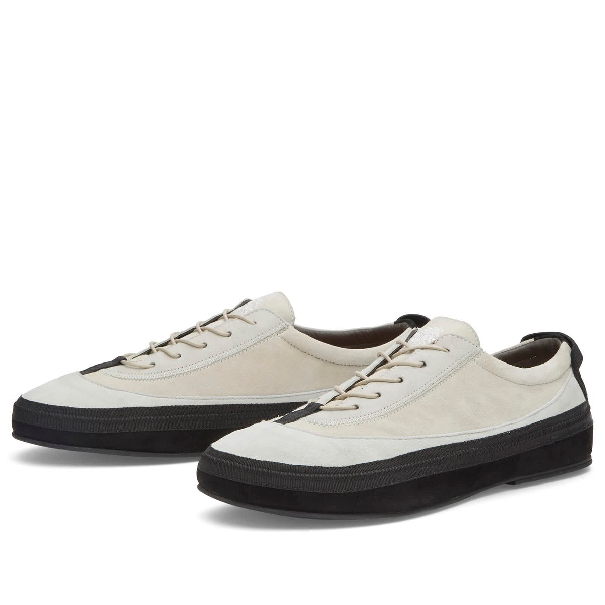 Ranra Heitt Shoes