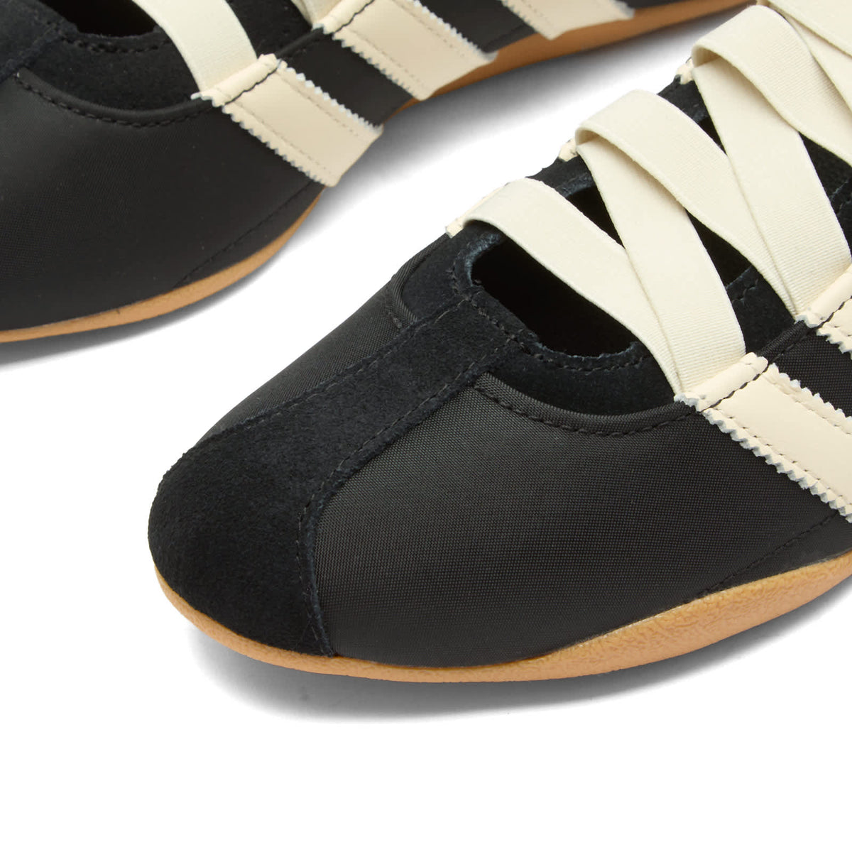 adidas Tokyo MJ Sneaker