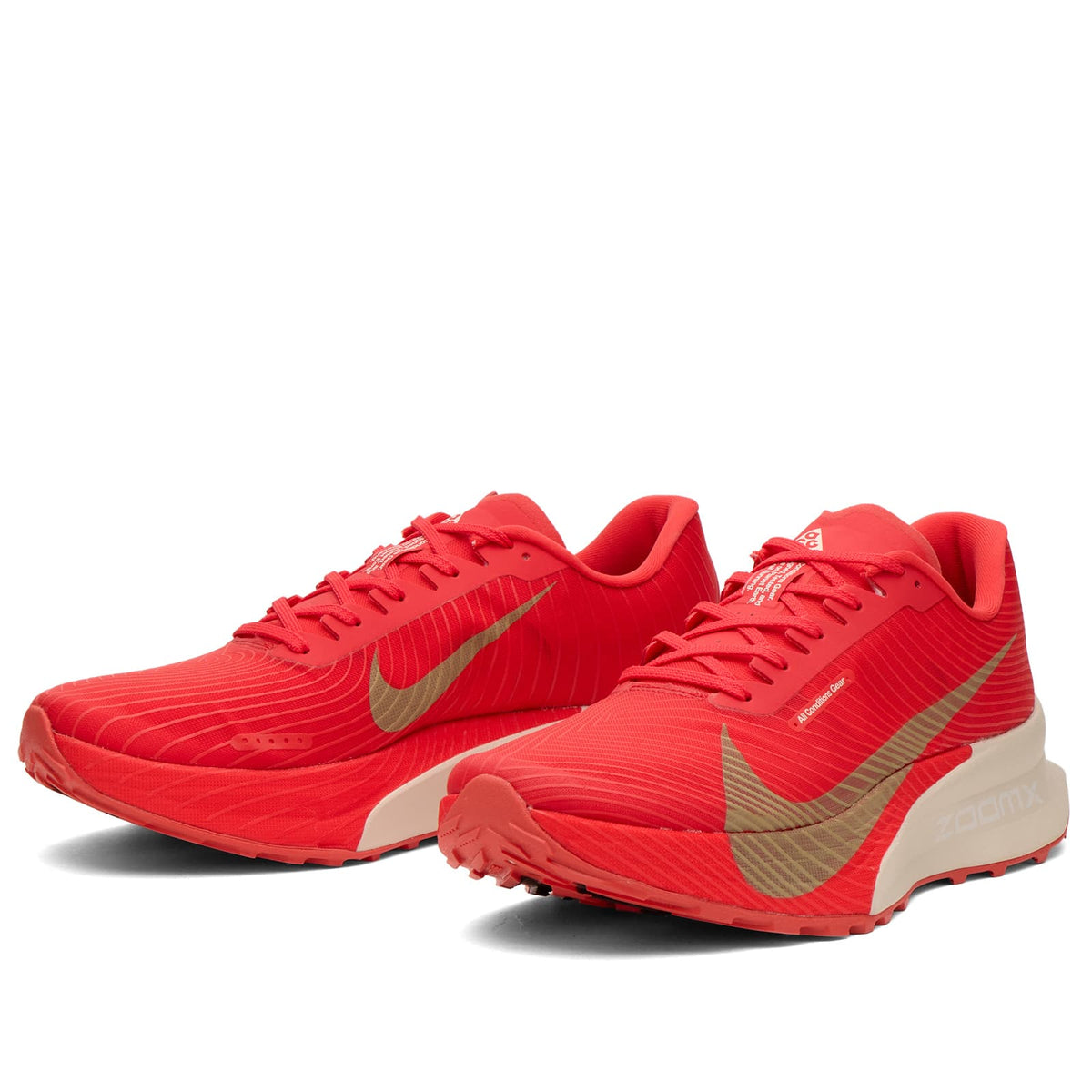 Nike ACG Ultrafly 2 Sneaker