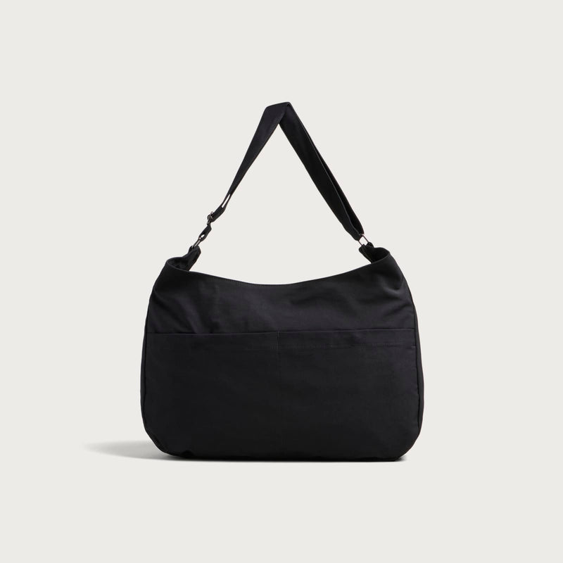 FrizmWORKS Heritage Hunting Cross Bag