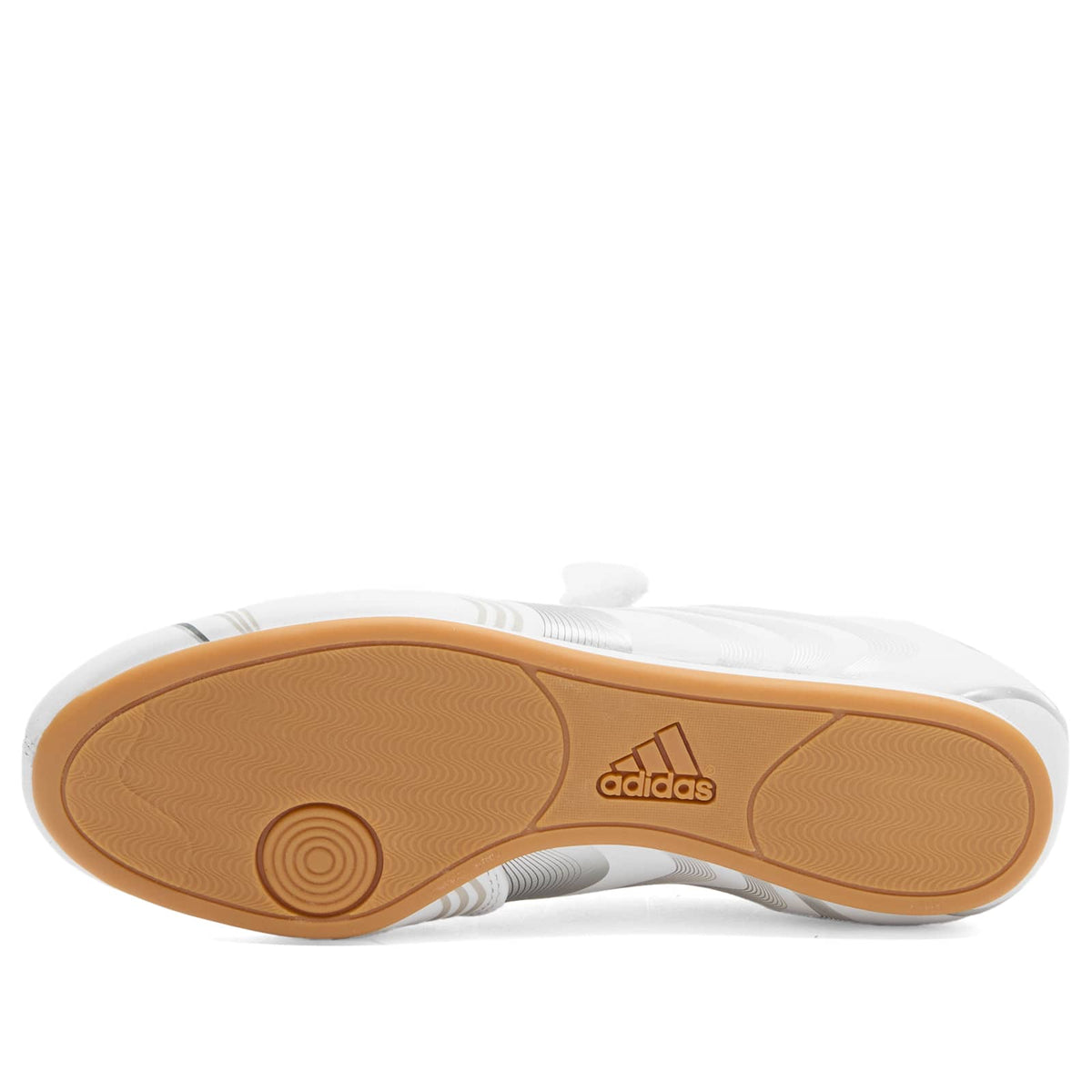 adidas Taekswondo F50 Sneaker