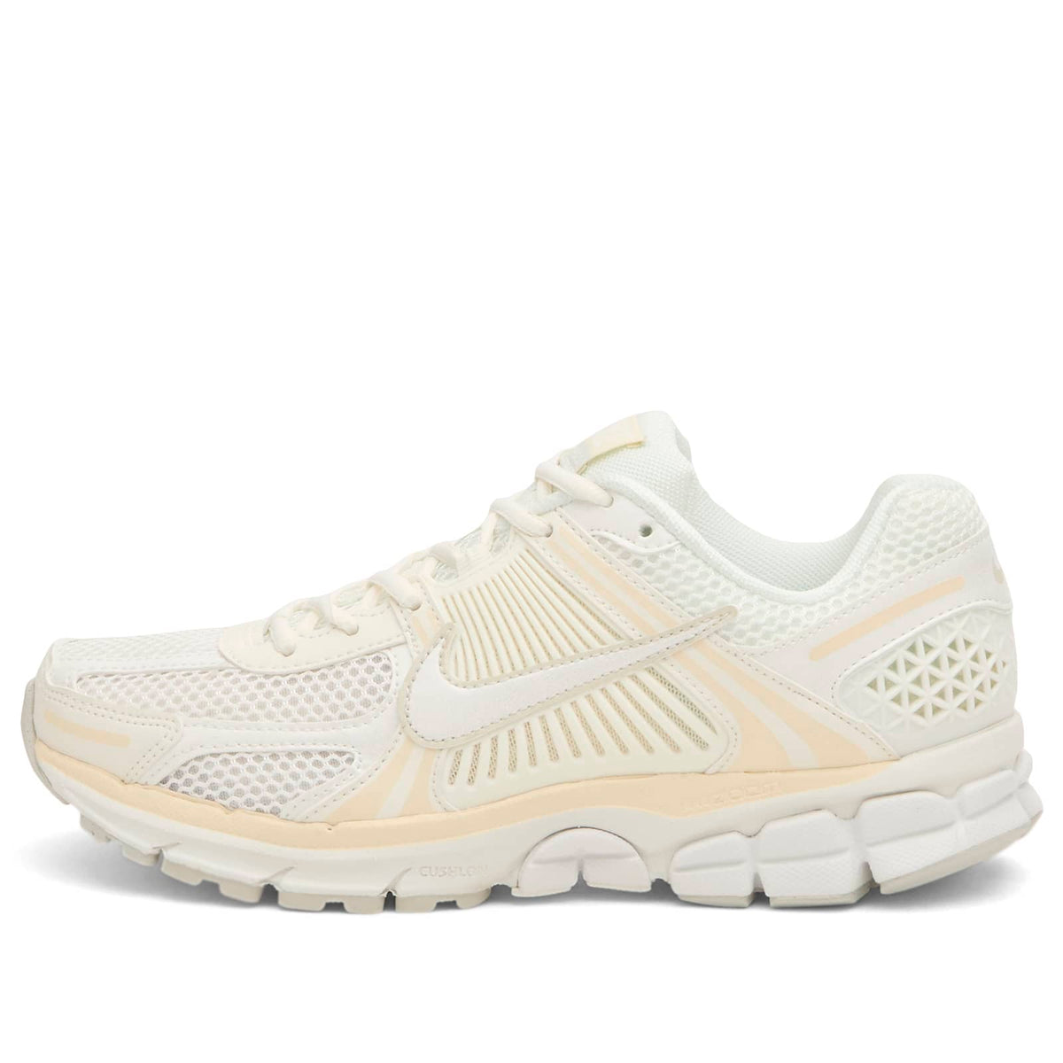 Nike Zoom Vomero Sneaker