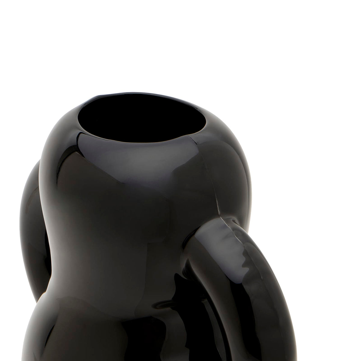 Home Studyo Oscar Vase