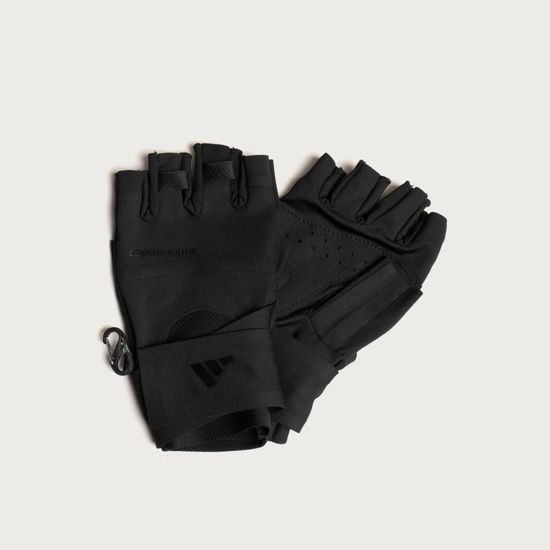 adidas x Entire Studios Gloves