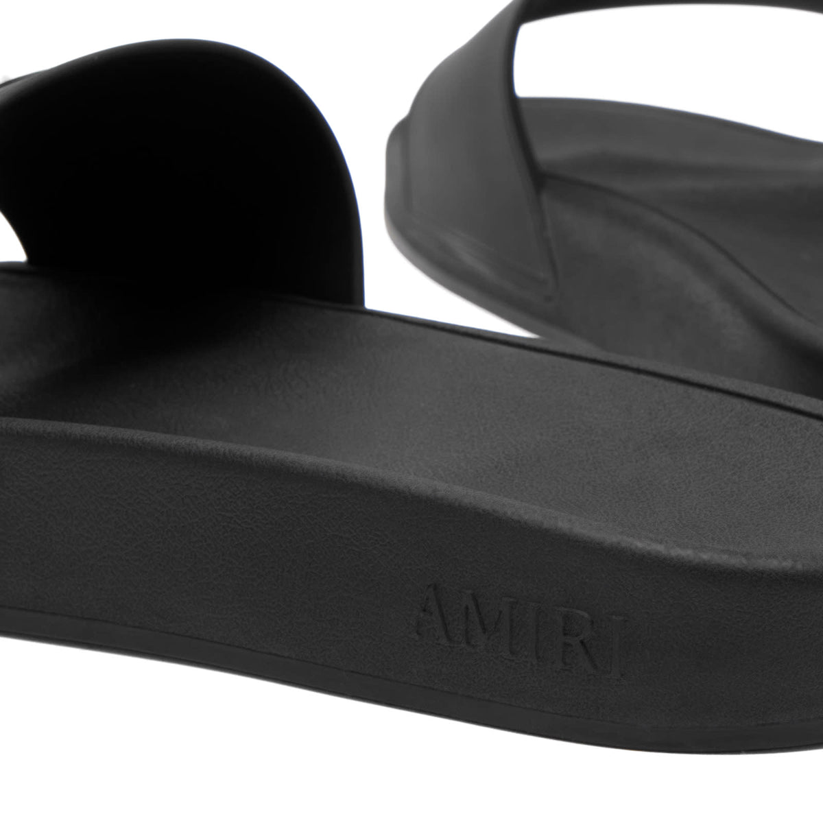 Amiri MA Pool Slide