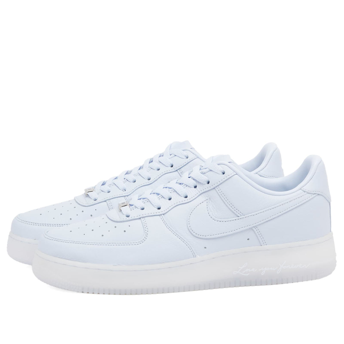 Nike x NOCTA Air Force 1 Low SP Sneaker