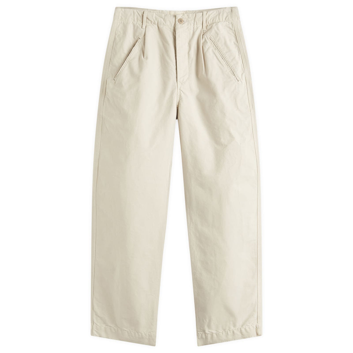 Folk Assembly Pants