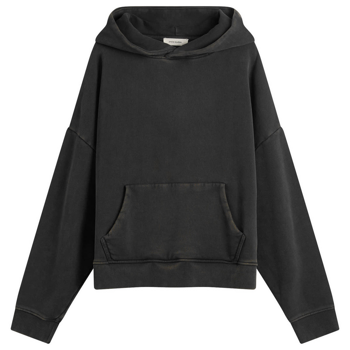 Entire Studios Heavy Hoodie