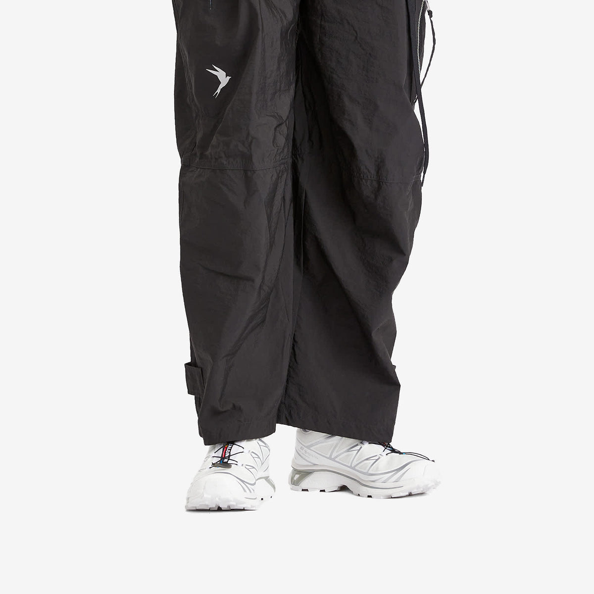 Salomon Xt-6 Gtx Sneaker