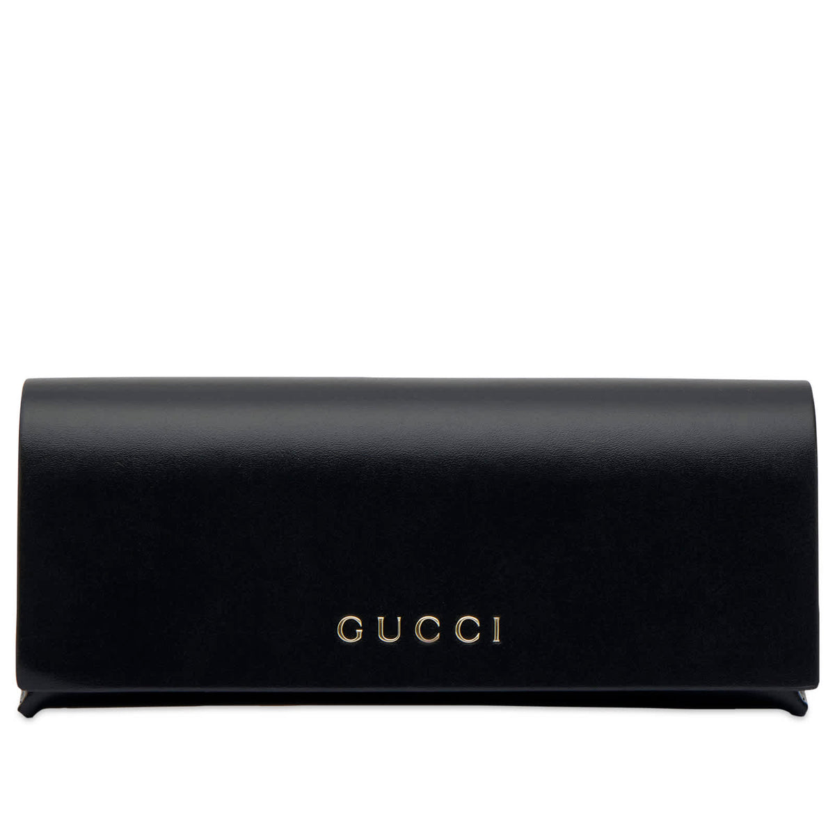 Gucci GG2085S Sunglasses