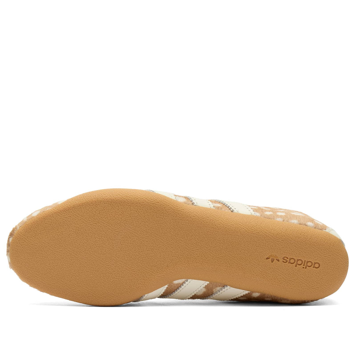 adidas Tokyo Mj Sneaker