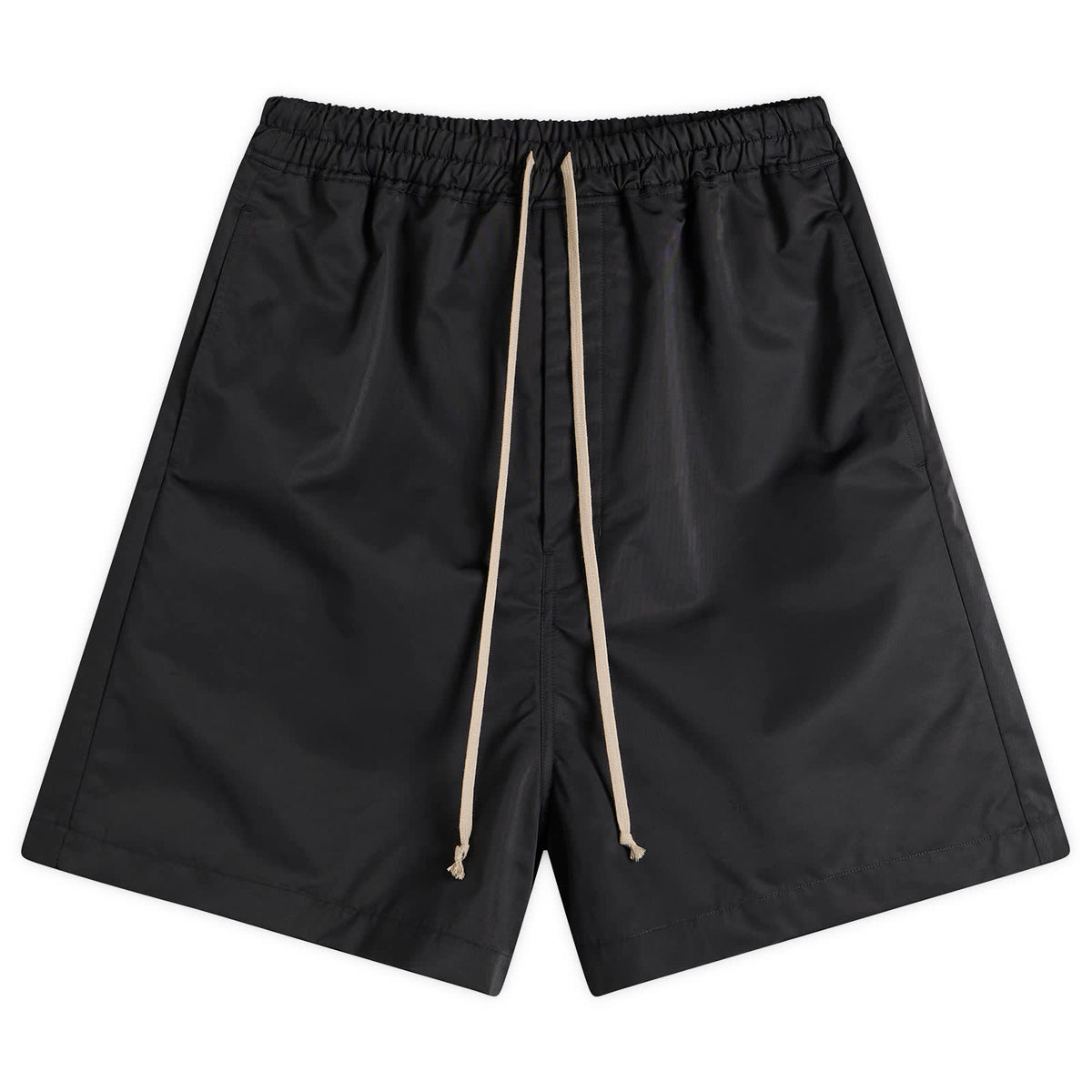 Rick Owens Faun Shorts