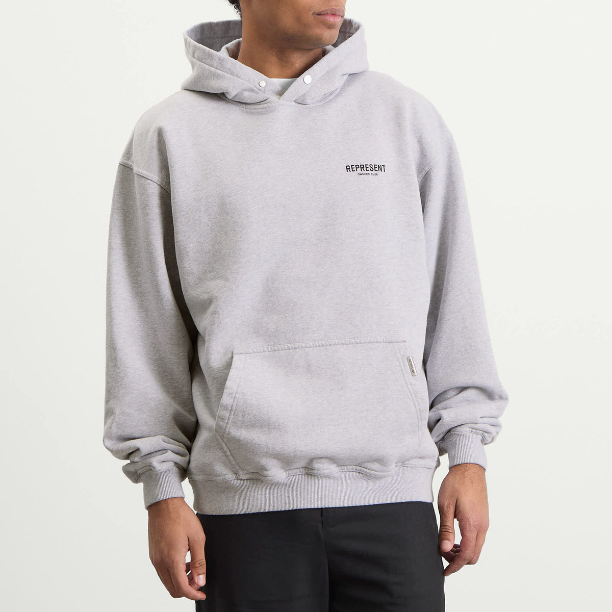 Represent Owners Club Hoodie