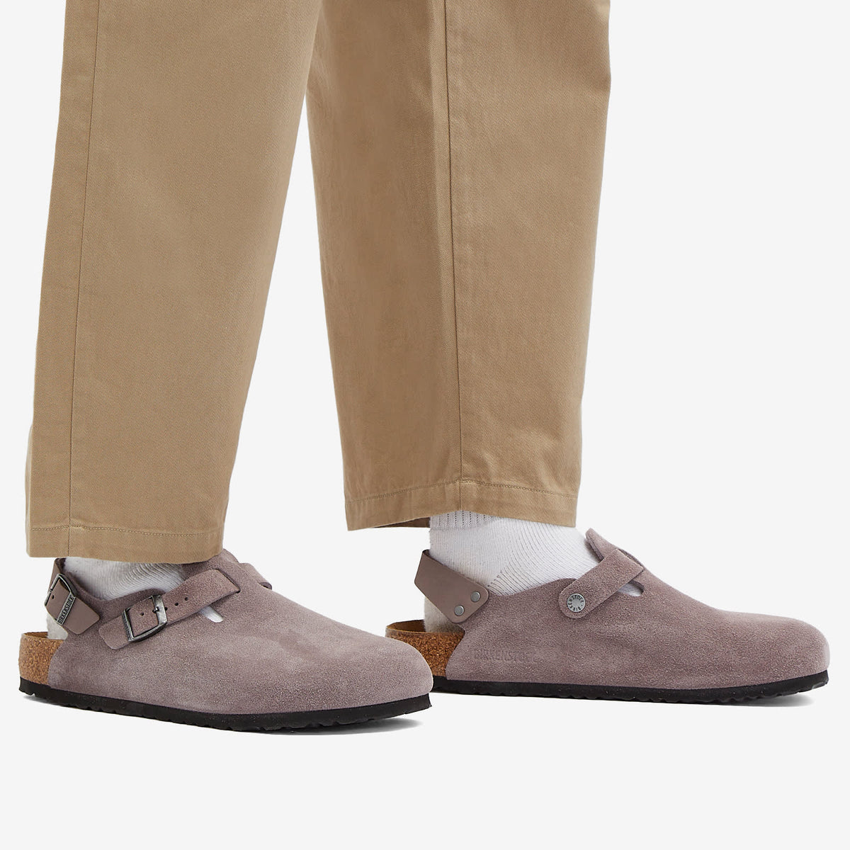 Birkenstock Tokio - END. Exclusive