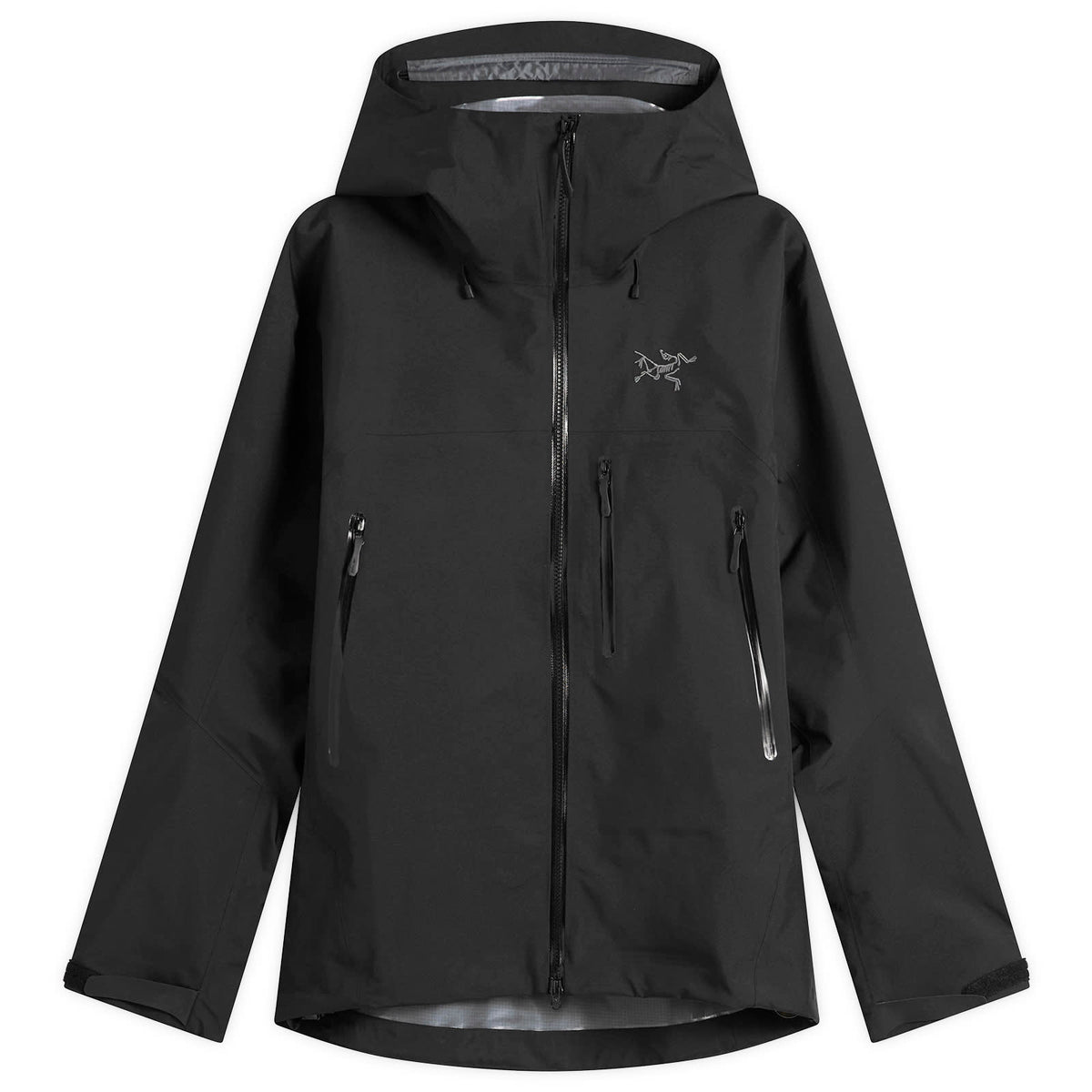 Arc'teryx Beta SV Gore-Tex Jacket