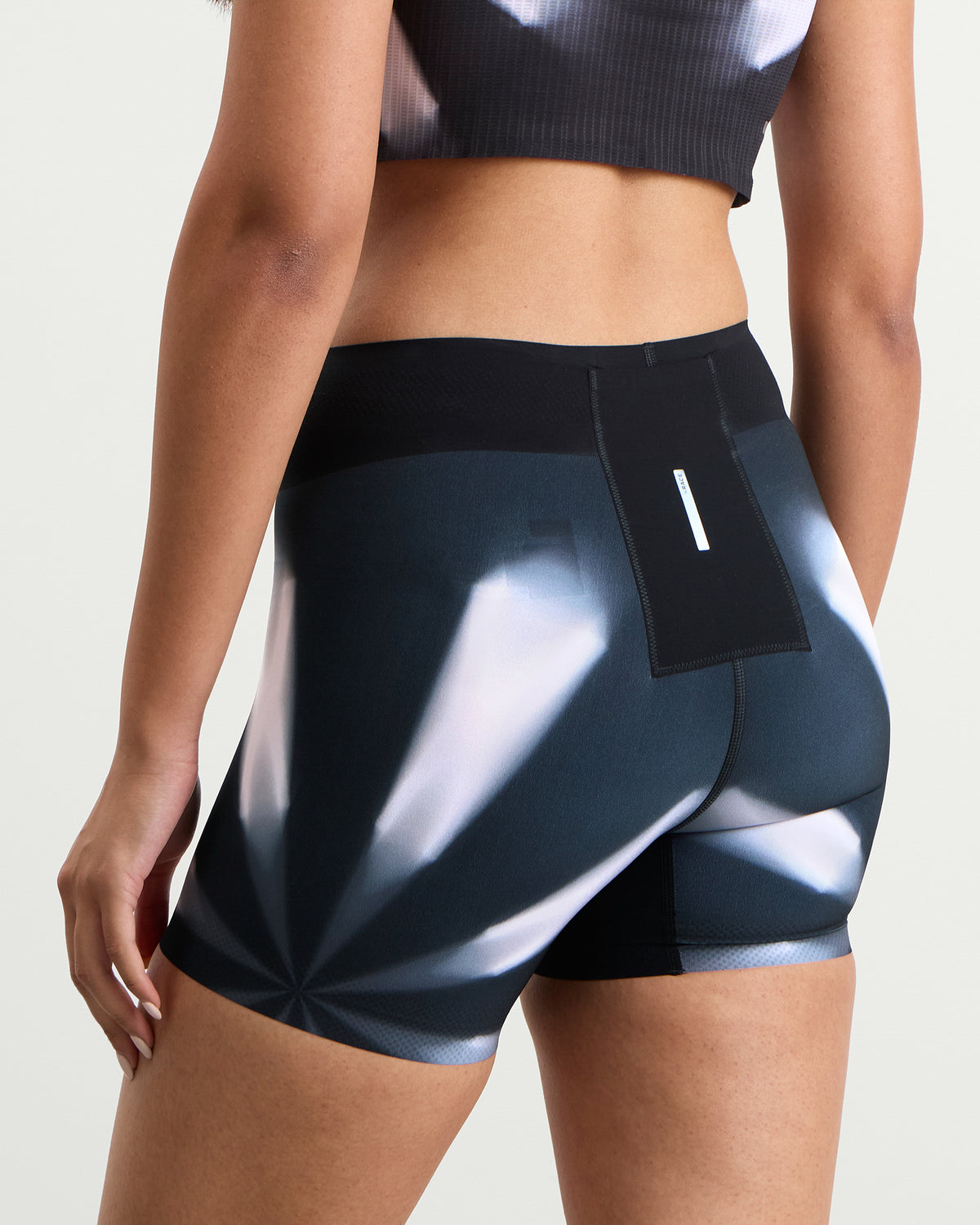 SOAR Speed Shorts