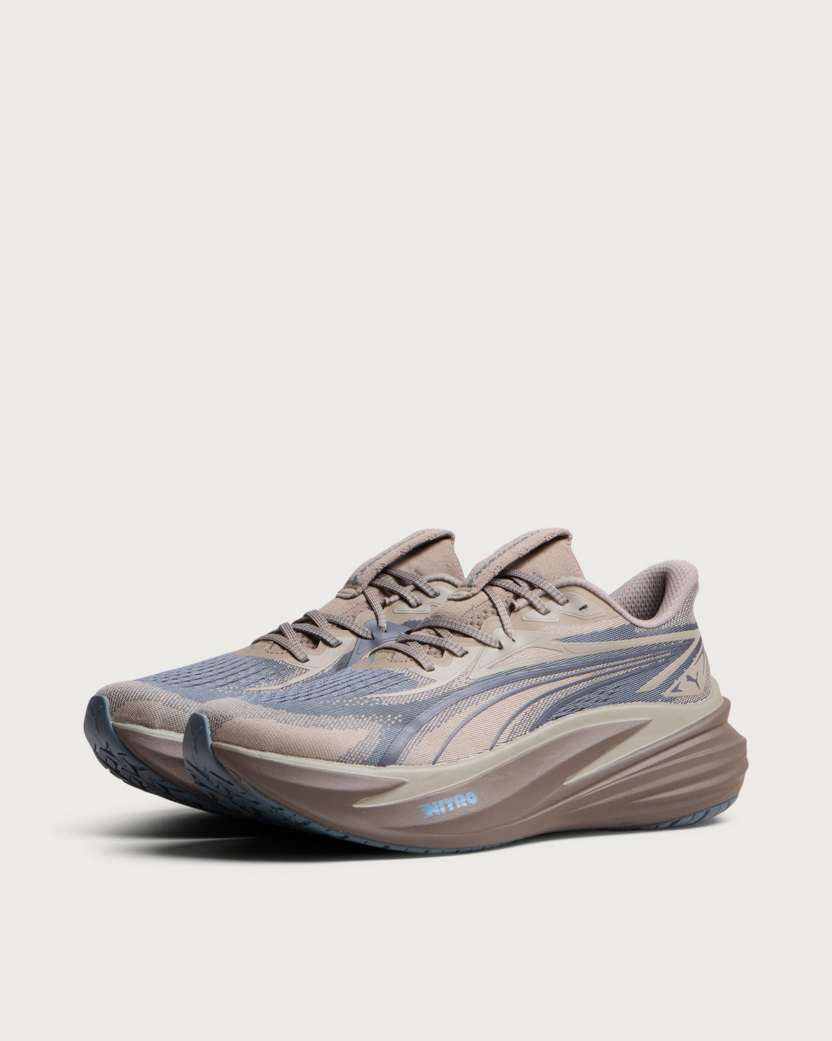 Puma Magmax Nitro 2 Sneaker