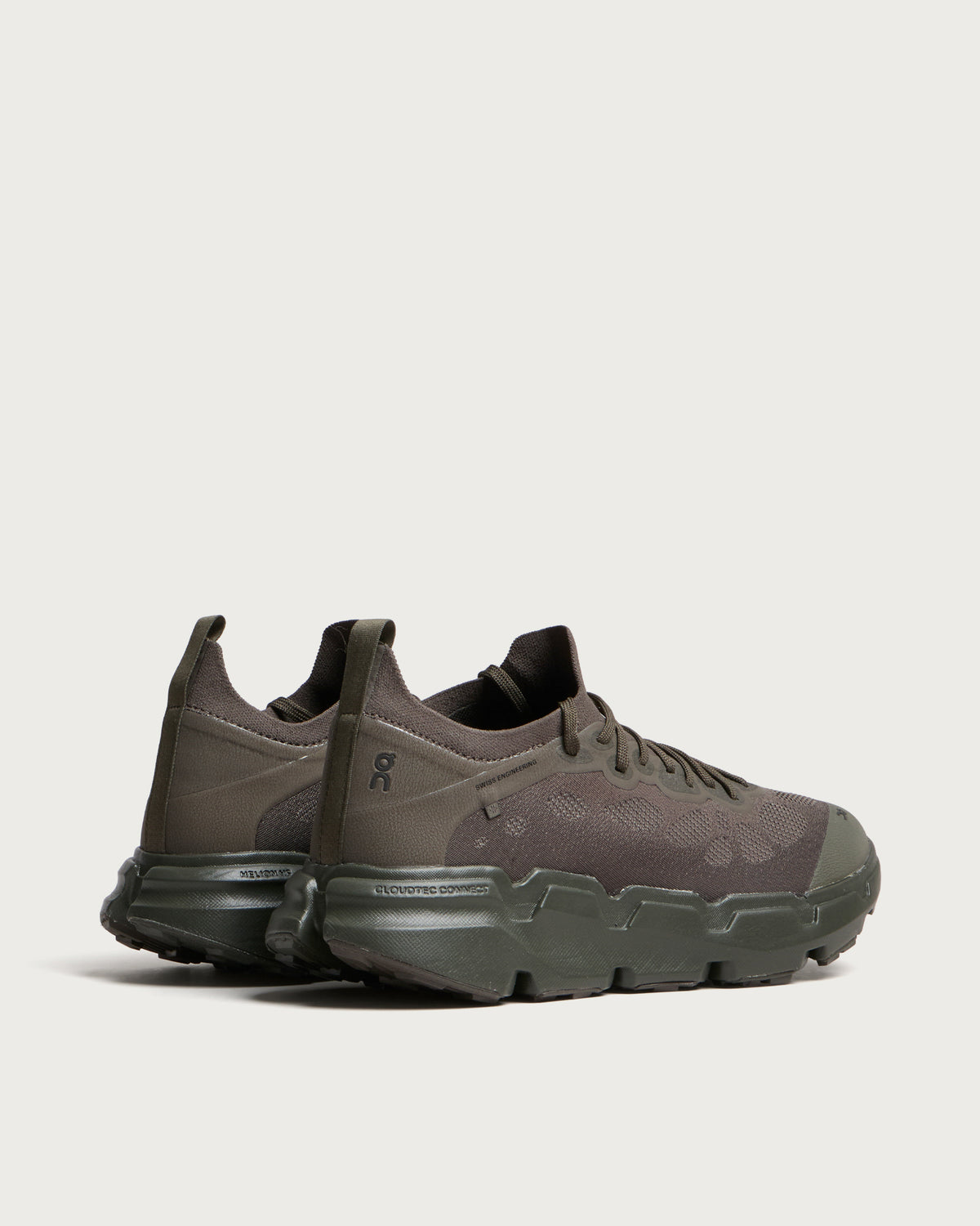 ON Cloudsoma PAF Sneaker