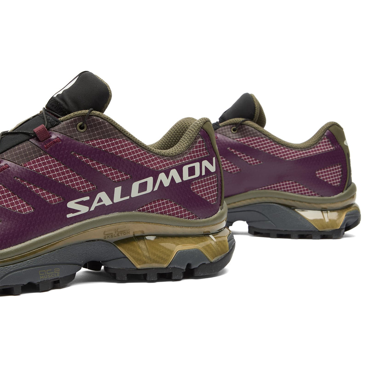 Salomon XT-4 GTX Sneaker