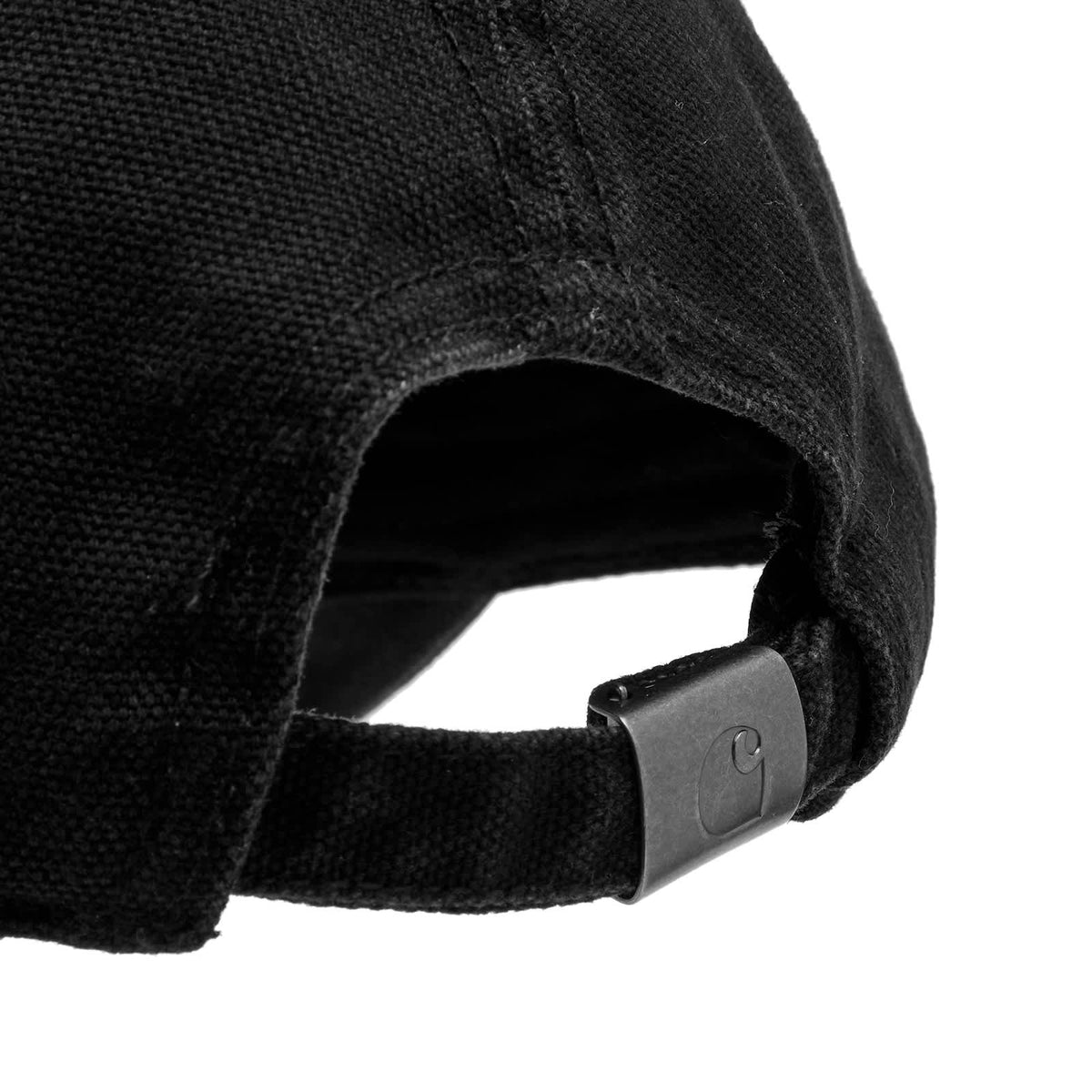 Carhartt WIP Heart Patch Cap