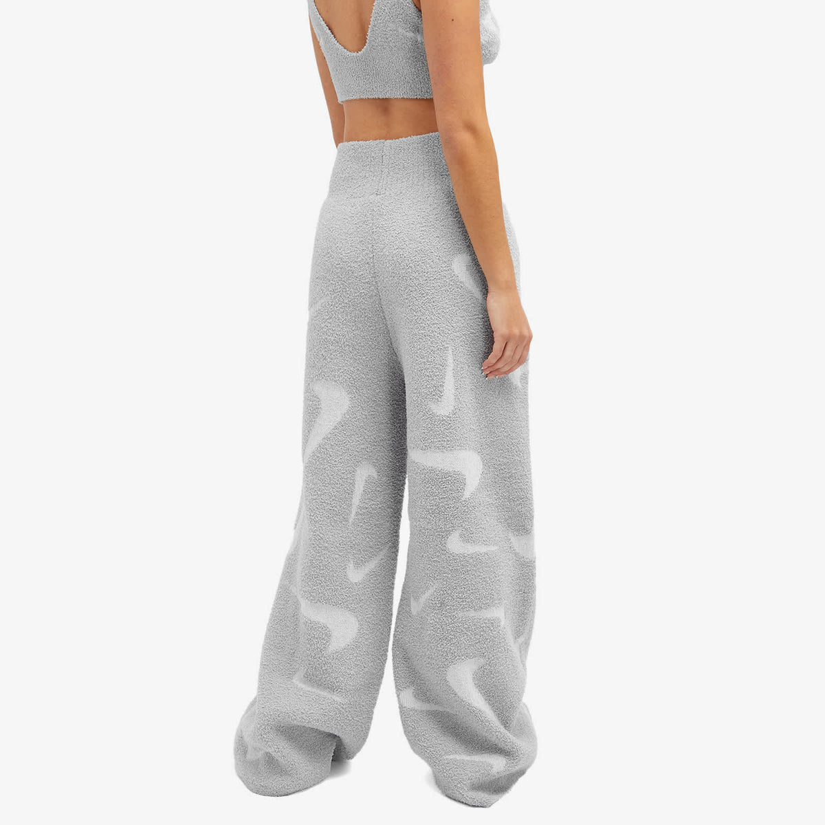 Nike NSW Cosy Knit Pant