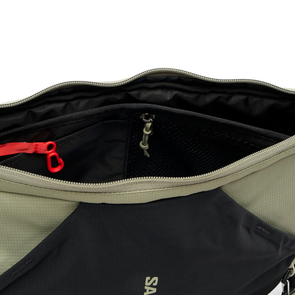 Salomon Acs Shoulder Bag