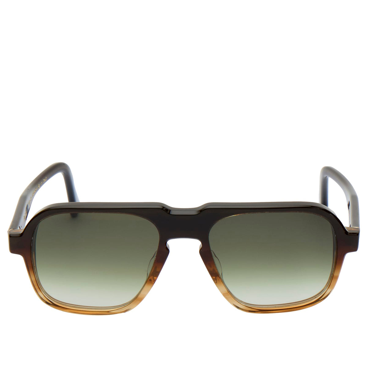 Oscar Deen Fraser Sunglasses