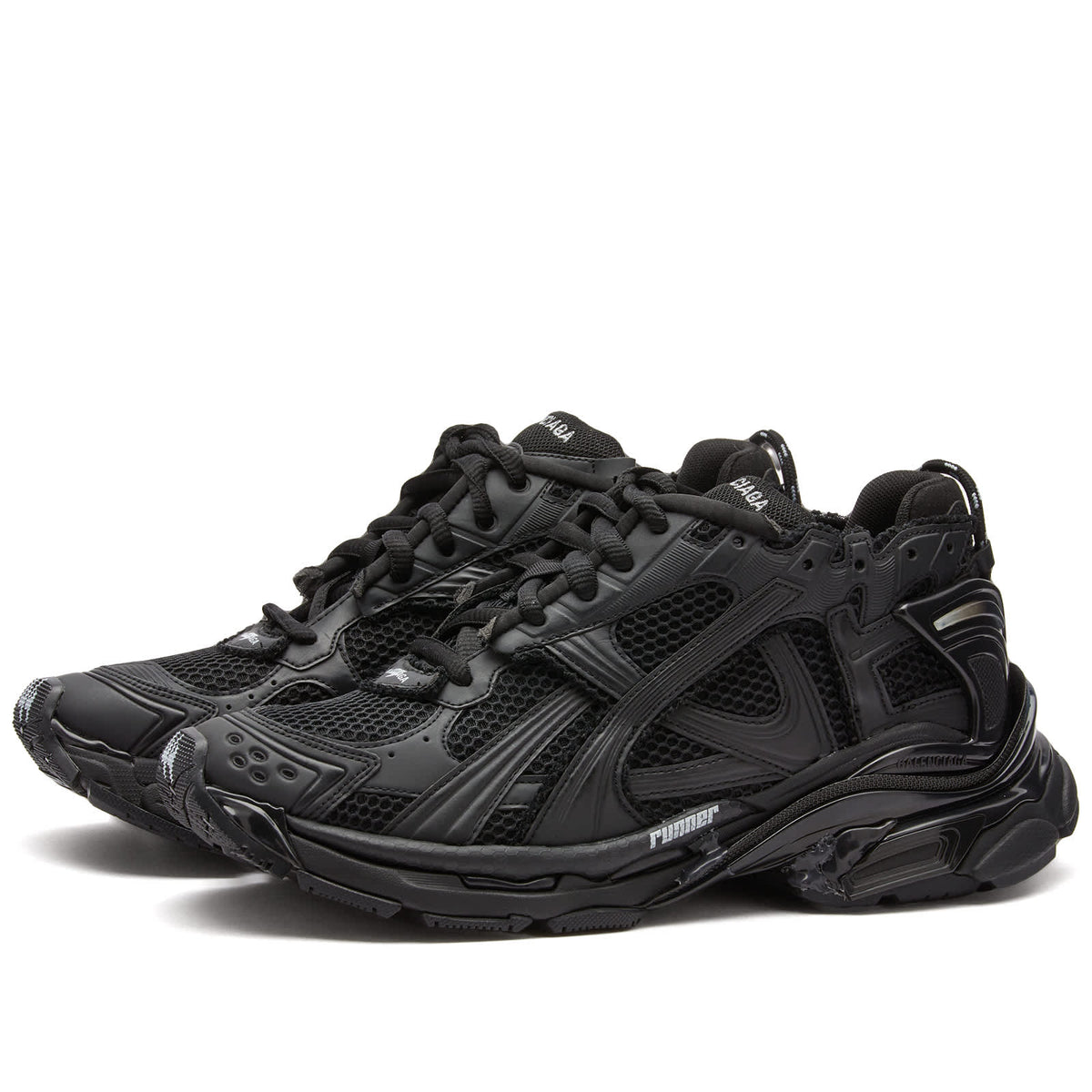 Balenciaga Runner Sneaker