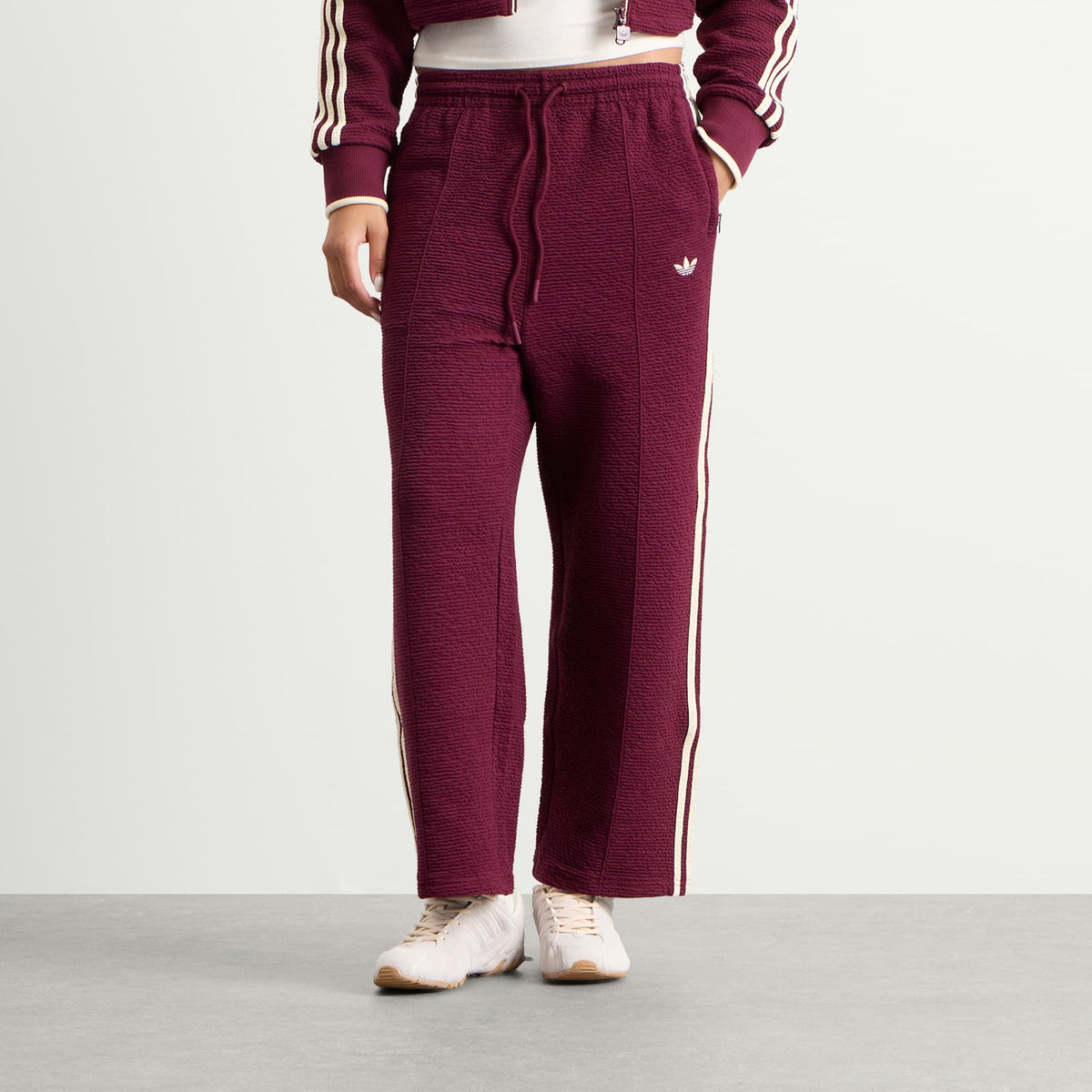 adidas Firebird Track Pant