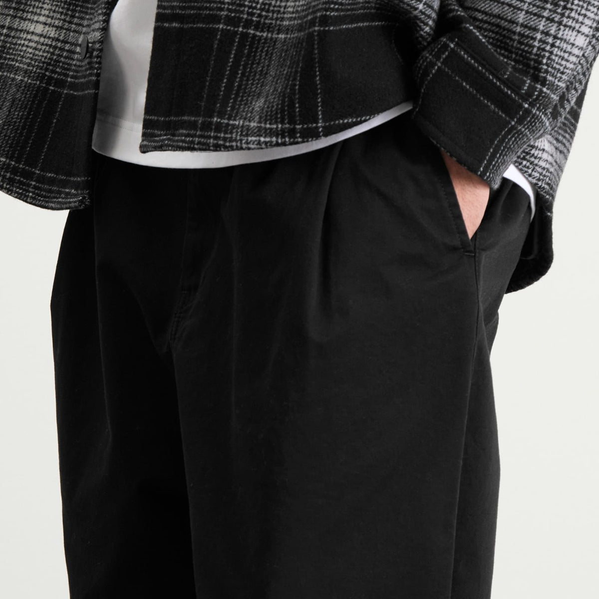 Carhartt WIP Marv Pants