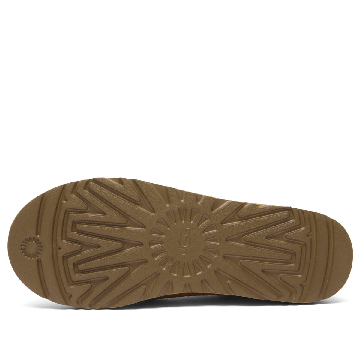 UGG Tasman II