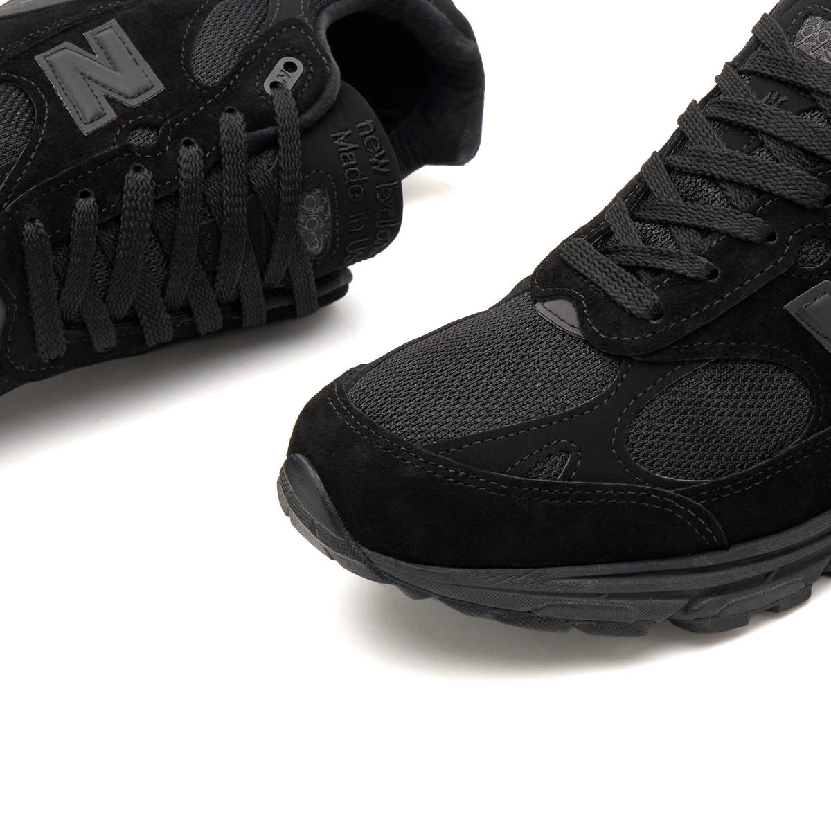 New Balance 993 Sneaker