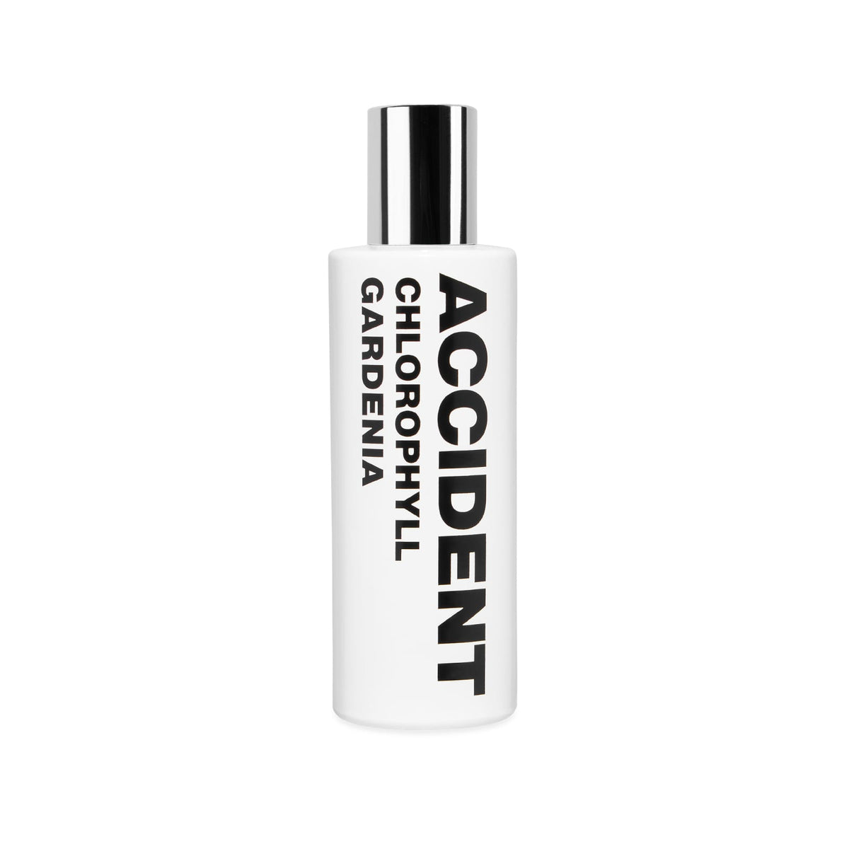 Comme des Garçons Parfum Series 10 Accident Chlorophyll Gard