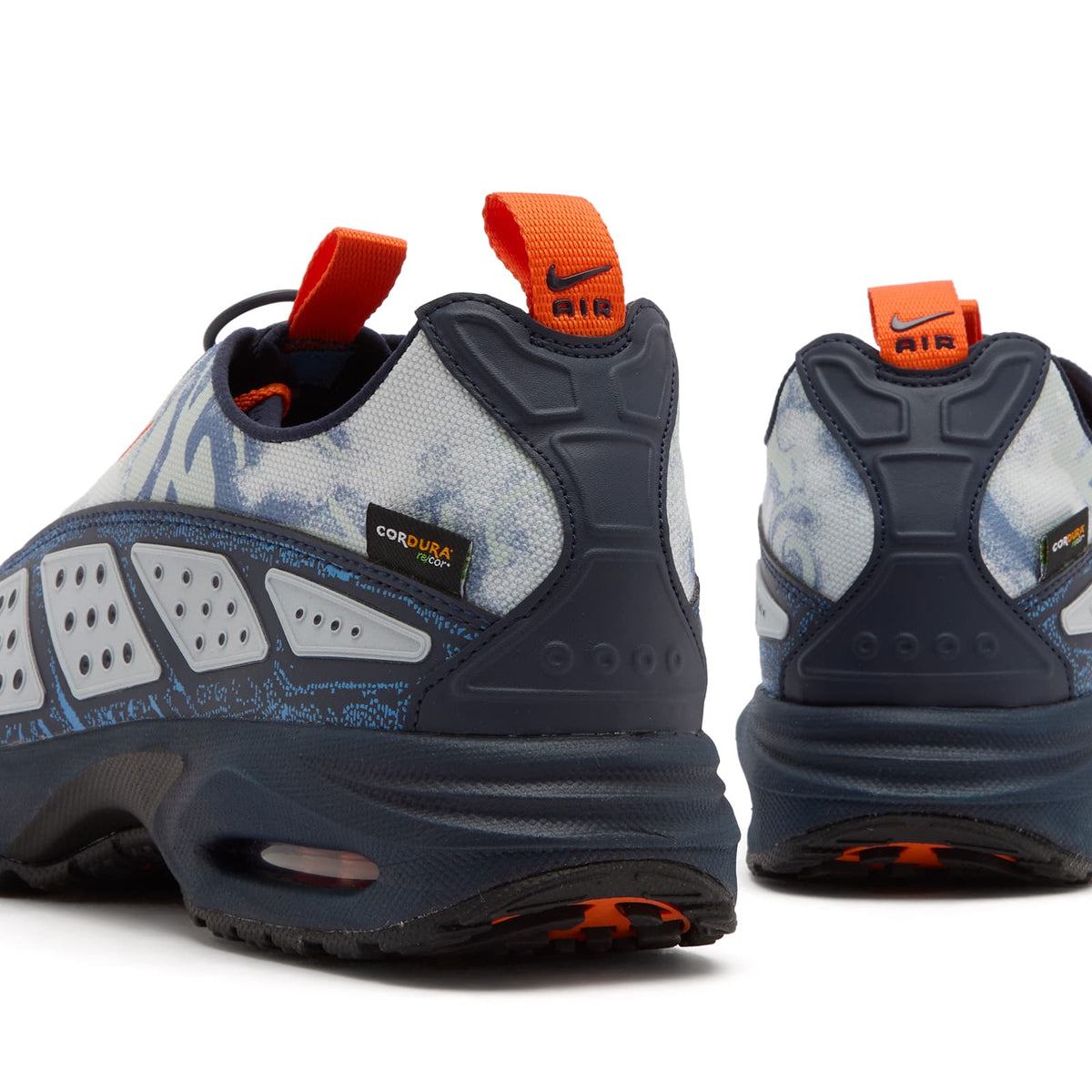 Nike Air Max Sndr Se Sneaker