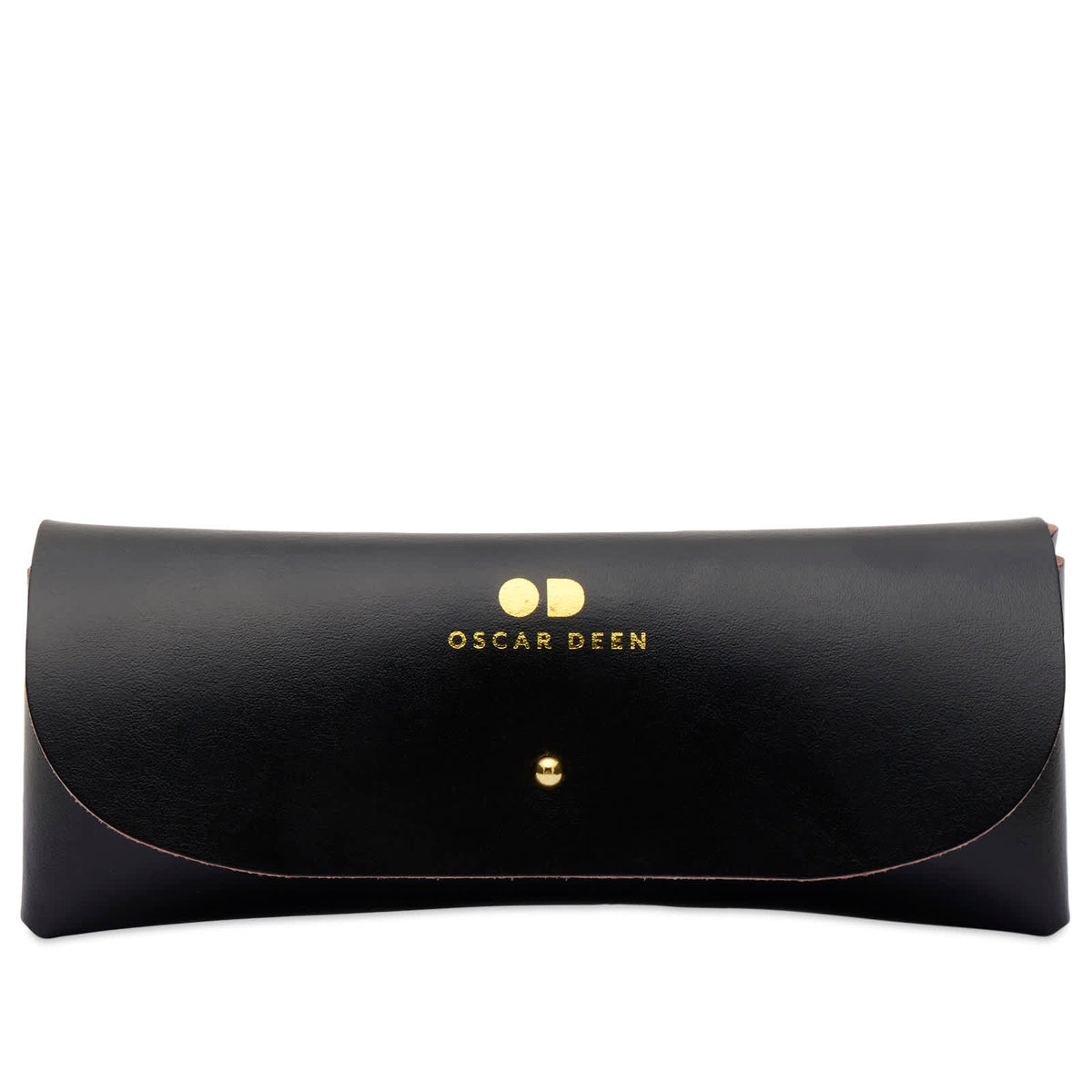 Oscar Deen Panda Sunglasses
