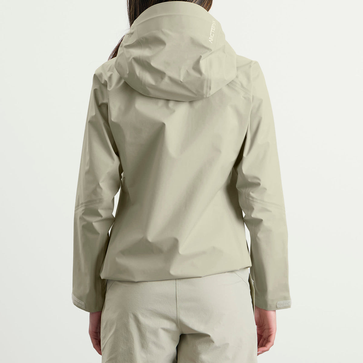 Arc'teryx Beta SL Jacket W