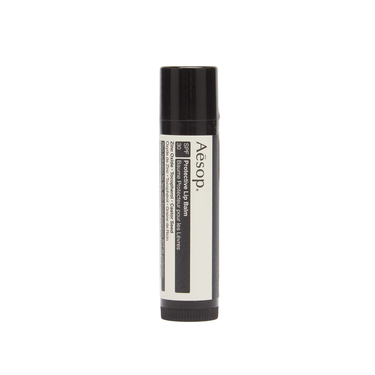 Aesop Protective Lip Balm - SPF 30