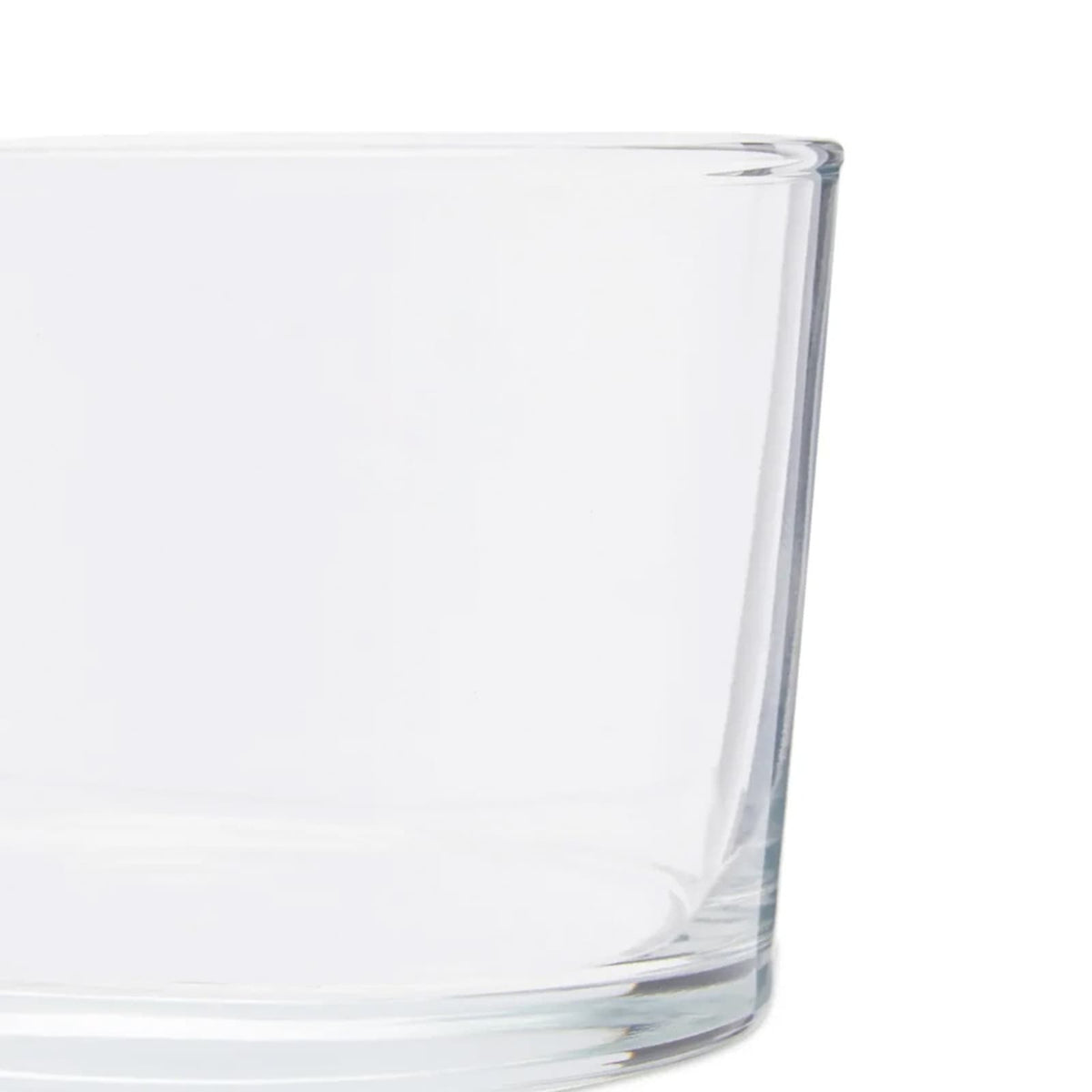 HAY Glass - Small