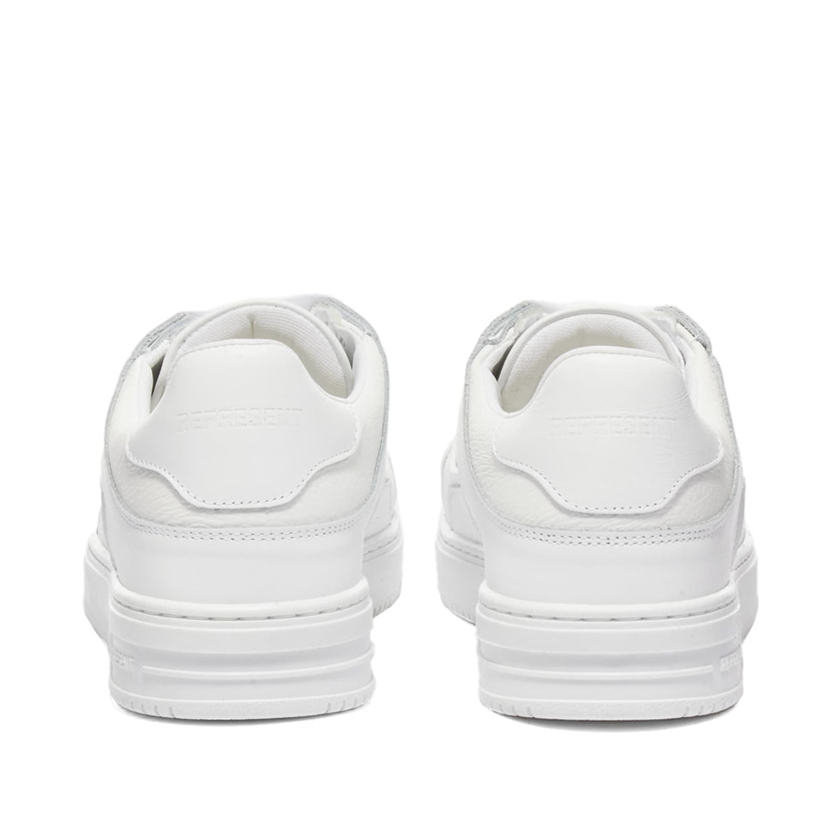 Represent Apex Sneakers