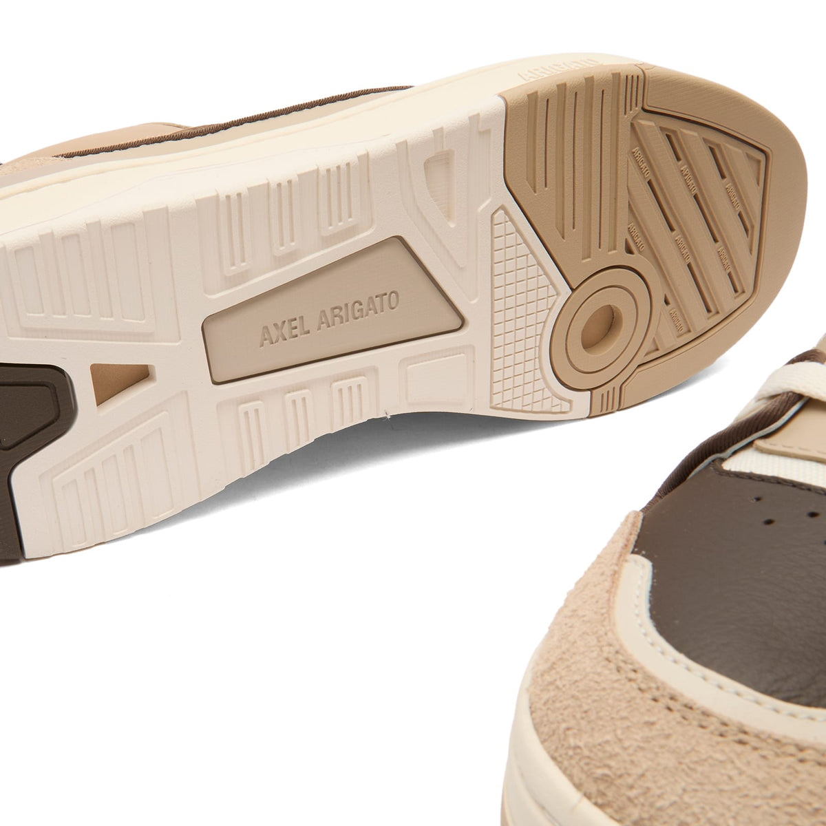 Axel Arigato Clay Sneaker