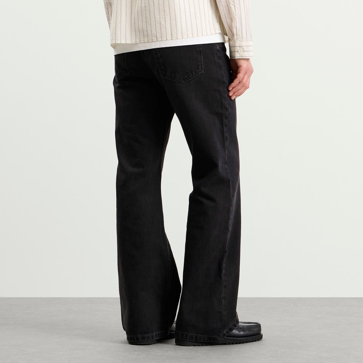 Jeanerica Appia Jeans