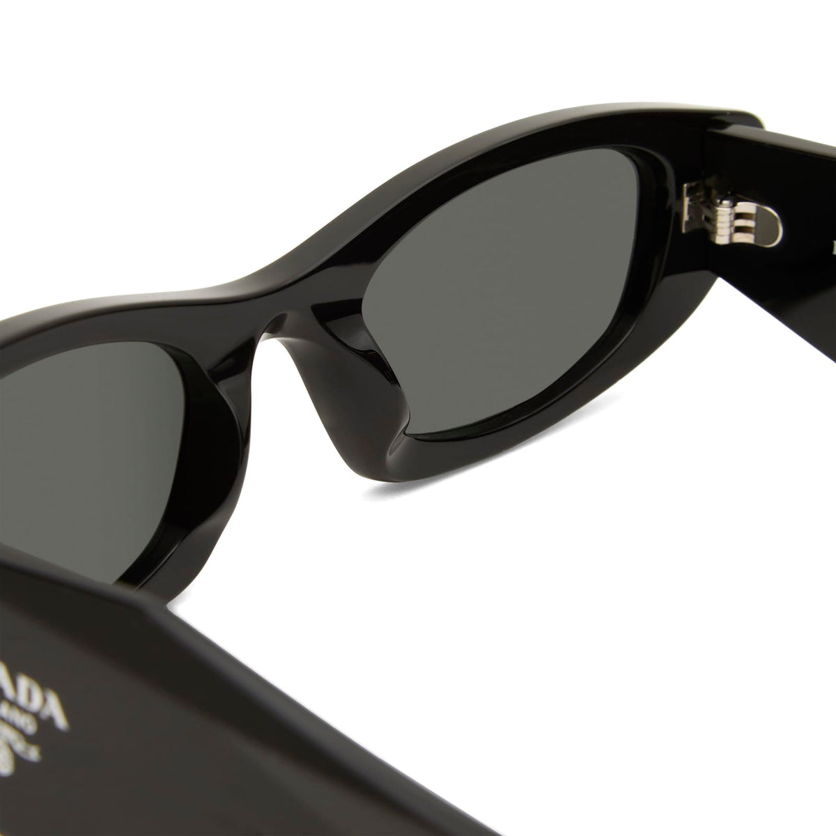 Prada Eyewear B16S Sunglasses