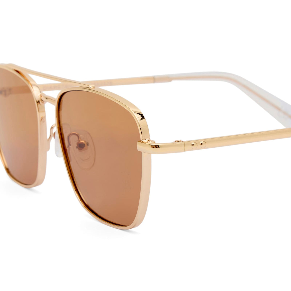 Le Specs Diametric Ii Sunglasses
