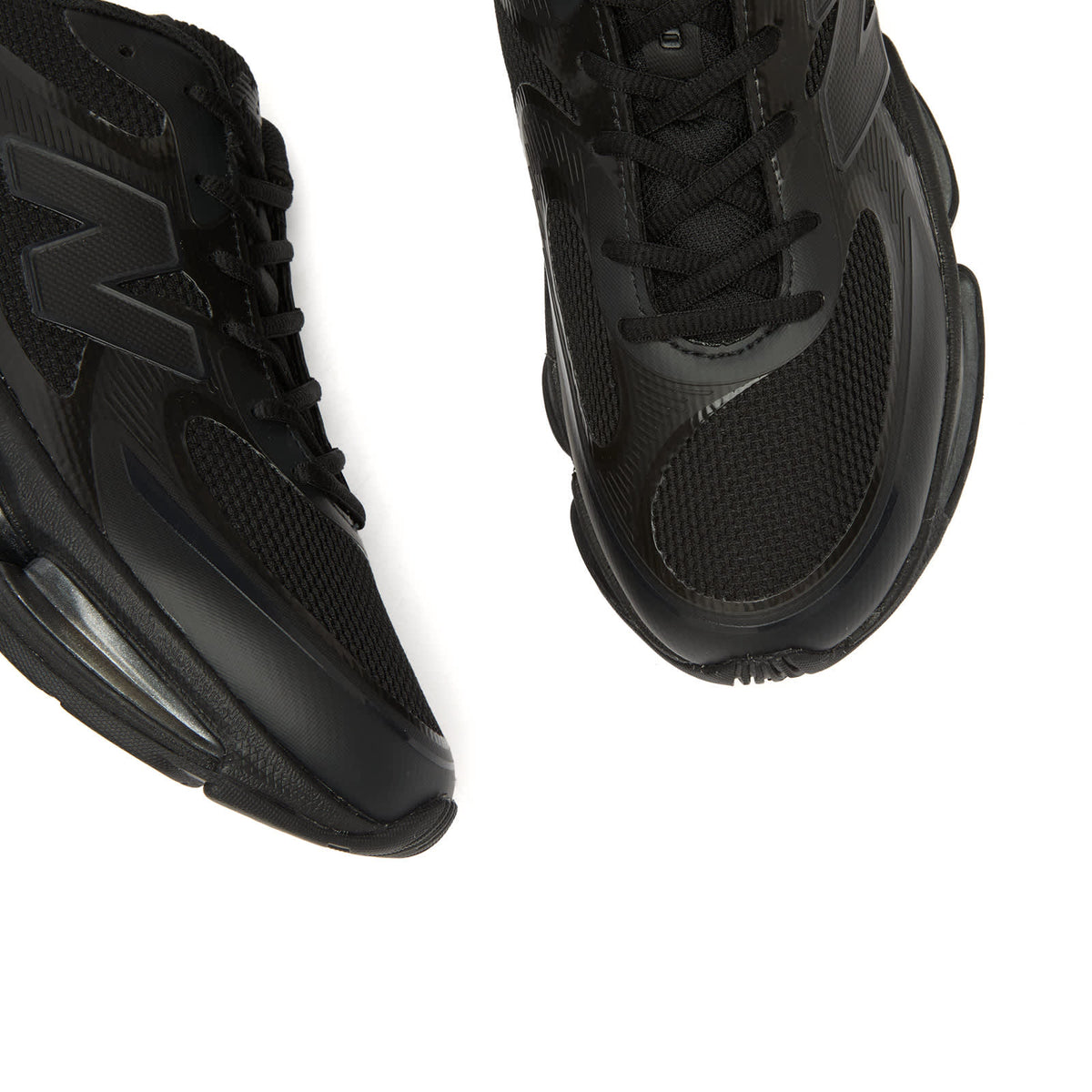 New Balance Abzorb 2000 Sneaker